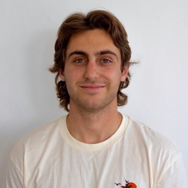 George Passantino, Co-Founder & CEO at Custom Disposable Plastic Cups