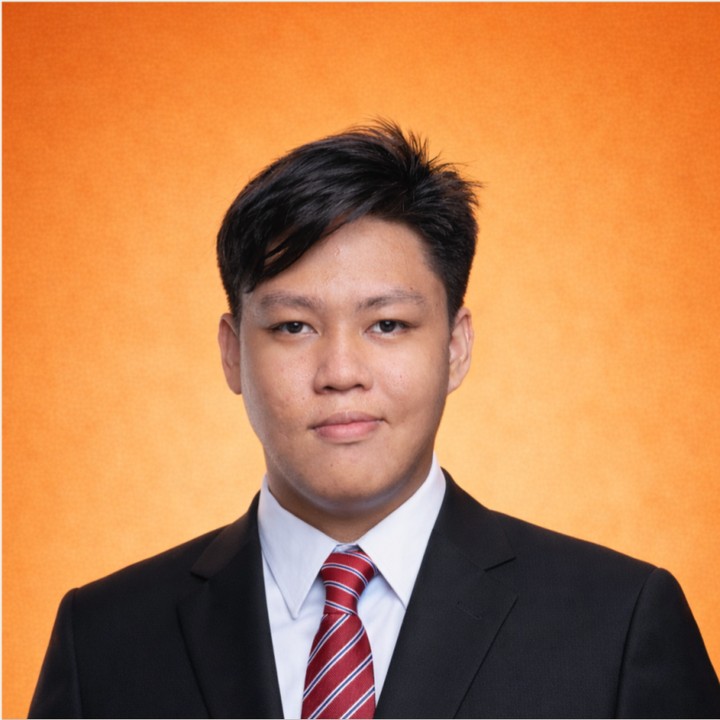 Mark Tecson, Director of Marketing at Custom Disposable Plastic Cups
